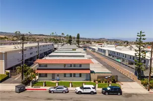 25907 Oak St, Lomita, CA 90717 - Photo 1