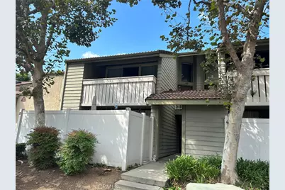 84 Town and Country Road #138, Pomona, CA 91766 - Photo 1