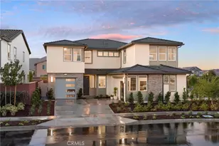 16703 Deergrass Ave, Chino, CA 91708 - Photo 1