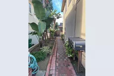 336 Bluebird Canyon Drive, Laguna Beach, CA 92651 - Photo 1