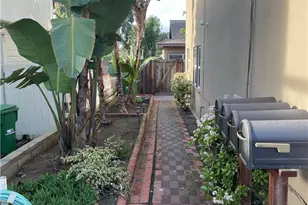 336 Bluebird Canyon Dr, Laguna Beach, CA 92651 - Photo 1