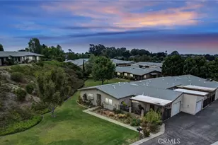 4476 Kittiwake Way, Oceanside, CA 92057 - Photo 1