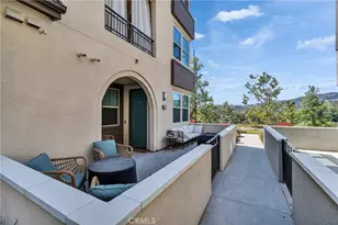 1200 Lasso, Rancho Mission Viejo, CA 92694 - Photo 1