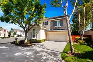 7 Plateau, Aliso Viejo, CA 92656 - Photo 1