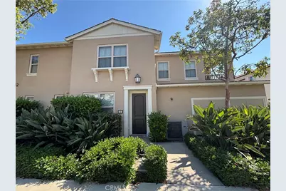 30 Bijou, Irvine, CA 92618 - Photo 1
