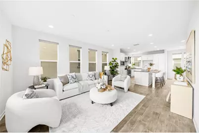 1607 Somerton Dr, Costa Mesa, CA 92627 - Photo 1