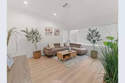 11081 Iris Drive, Garden Grove, CA 92840 - Photo 1