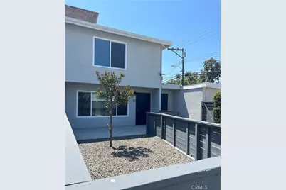 1030 Mission Drive #D, Costa Mesa, CA 92626 - Photo 1