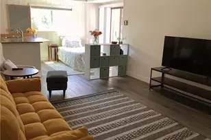 23531 Avenida La Caza, Coto de Caza, CA 92679 - Photo 1