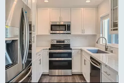 34022 Selva Road #53, Dana Point, CA 92629 - Photo 1