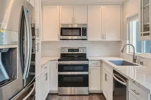 34022 Selva Rd, Dana Point, CA 92629 - Photo 1