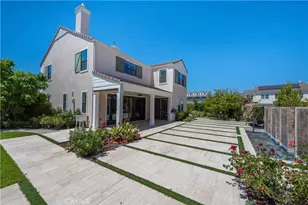 102 Diamondback, Irvine, CA 92618 - Photo 1