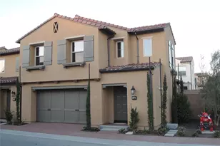 114 Oasis, Irvine, CA 92620 - Photo 1