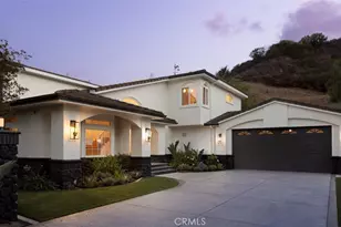 12 Lusitano, Coto de Caza, CA 92679 - Photo 1