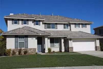 12366 Evanwood Court, Riverside, CA 92503 - Photo 1