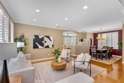 19 Dornoch Way, Coto de Caza, CA 92679 - Photo 1