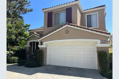 43 Del Cambrea, Irvine, CA 92606 - Photo 1