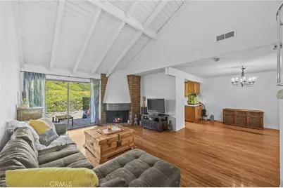 32481 Spyglass Court, San Juan Capistrano, CA 92675 - Photo 1