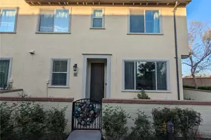 3290 E Yountville Dr, Ontario, CA 91761 - Photo 1
