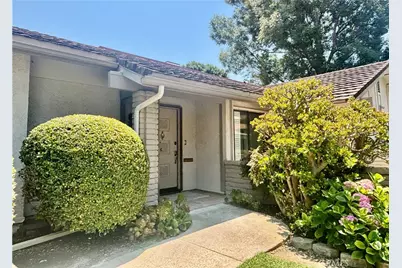 3114 Via Serena #C, Laguna Woods, CA 92637 - Photo 1