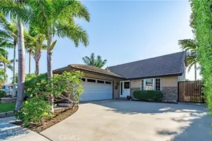 20531 Paisley Ln, Huntington Beach, CA 92646 - Photo 1