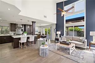 70 Fairfield, Lake Forest, CA 92610 - Photo 1