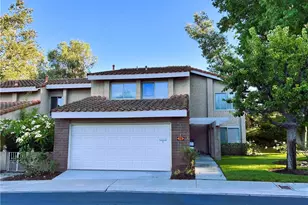 6401 E Nohl Ranch Road, Anaheim, CA 92807 - Photo 1