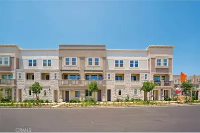 109 Towns Avenue, Upland, CA 91786 - Photo 1