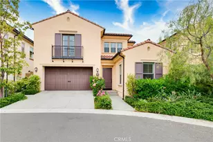 123 Mountain Violet, Irvine, CA 92620 - Photo 1