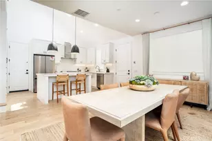 2077 Tablelands Way, Costa Mesa, CA 92627 - Photo 1