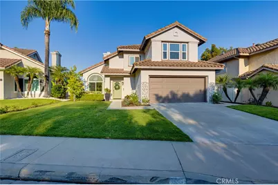 22 La Flauta, Rancho Santa Margarita, CA 92688 - Photo 1
