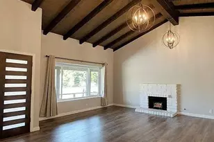 13651 Espirit Way, Irvine, CA 92620 - Photo 1