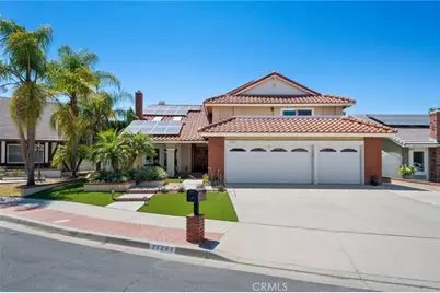 21291 Calle Recreo, Lake Forest, CA 92630 - Photo 1