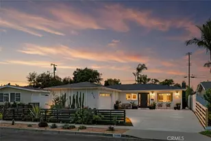 3109 Barbados Pl, Costa Mesa, CA 92626 - Photo 1