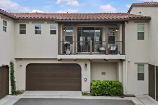 124 Jaripol Cir, Rancho Mission Viejo, CA 92694 - Photo 1