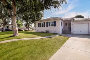 704 Orange Cir, Covina, CA 91723 - Photo 1