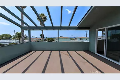 218 Avenida Rosa #1, San Clemente, CA 92672 - Photo 1