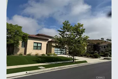 33580 Paseo Eternidad, San Juan Capistrano, CA 92675 - Photo 1