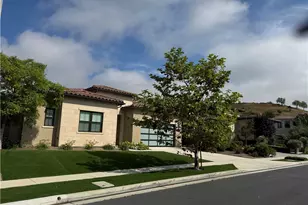 33580 Paseo Eternidad, San Juan Capistrano, CA 92675 - Photo 1