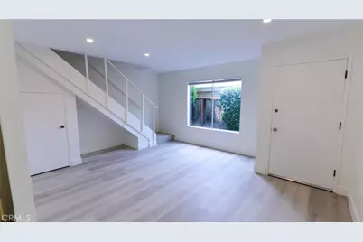 218 Avenida Rosa #2, San Clemente, CA 92672 - Photo 1