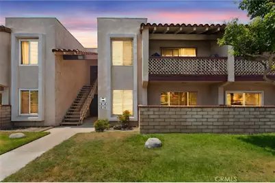 700 W La Veta Avenue #I3, Orange, CA 92868 - Photo 1