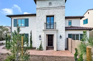 146 Toretta, Irvine, CA 92602 - Photo 1