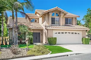 26571 Brandon, Mission Viejo, CA 92692 - Photo 1