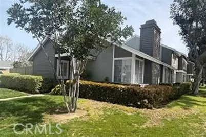 28 Timber Run #129, Irvine, CA 92614 - Photo 1