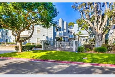 16960 Algonquin Street #2-103, Huntington Beach, CA 92649 - Photo 1