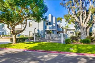 16960 Algonquin St, Huntington Beach, CA 92649 - Photo 1