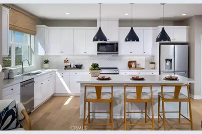 3564 E Indigo Privado, Ontario, CA 91764 - Photo 1