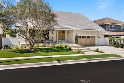 10101 Birchwood Drive, Huntington Beach, CA 92646 - Photo 1