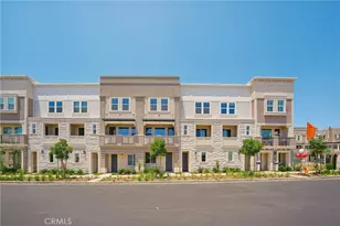 119 N 1st Ave, Upland, CA 91786 - Photo 1
