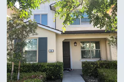 168 Rose Arch, Irvine, CA 92620 - Photo 1